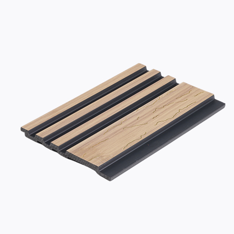 Panel PS Muros