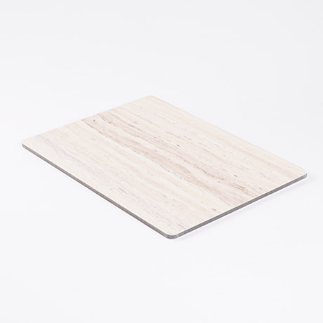 Panel Premium Laminated