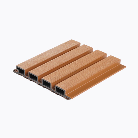 Lambrín Coextruido