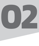 One-Stop Service