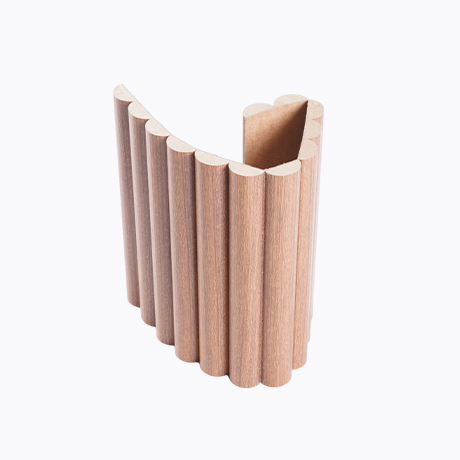Benable Mdf Panel