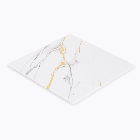 Pvc Marble Sheet