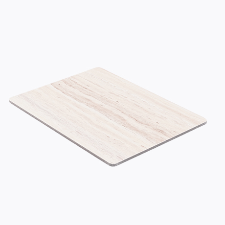 Bamboo Charcoal Board