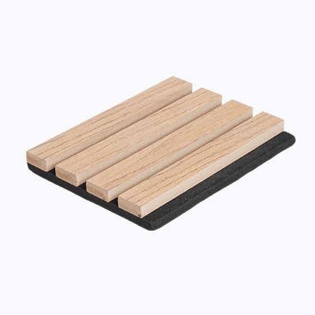 Acoustic Panel